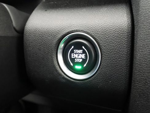 Certified 2025 GMC Acadia Elevation image 18