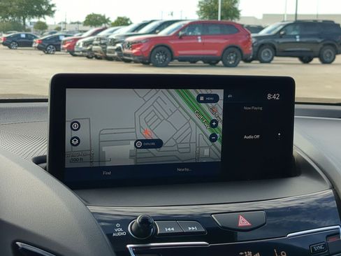 Used 2024 Acura RDX A-Spec image 24