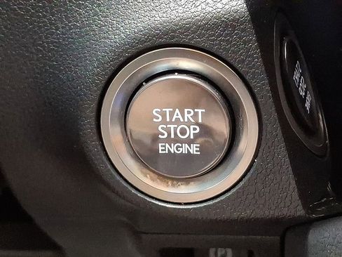 Certified 2023 Lexus ES 350 w/ Premium Package image 15