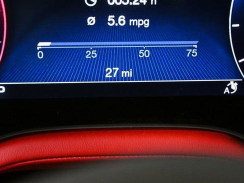 New 2026 Maserati GranTurismo Trofeo image 14