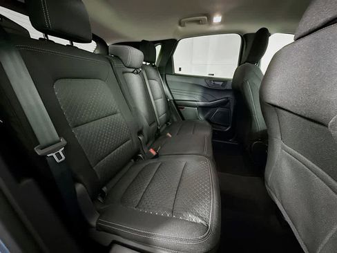 New 2026 Ford Escape Active image 31