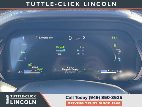 Used 2022 Jeep Grand Cherokee Limited 4xe AWD/4WD image 24