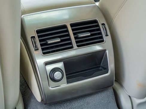 Used 2012 Jaguar XF Portfolio image 37