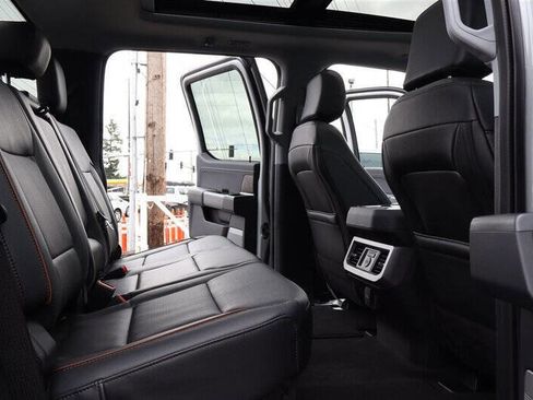 Used 2026 Ford F450 Lariat AWD/4WD image 31