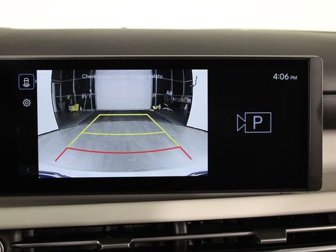 Used 2026 Hyundai Tucson SE image 29