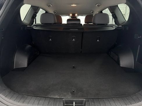 Used 2023 Hyundai Santa Fe SE FWD image 25