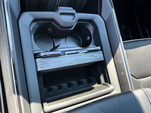 New 2026 RAM 1500 Limited AWD/4WD image 24