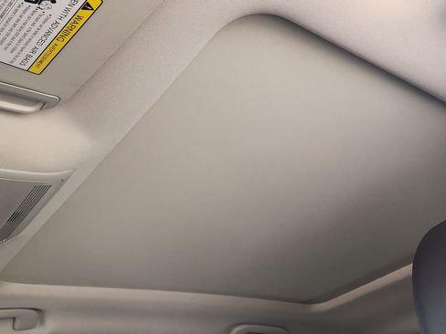 New 2026 MAZDA CX-50 AWD 2.5 Hybrid w/ Cargo Package image 18