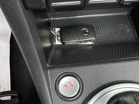 Used 2014 Volkswagen Beetle 1.8T image 29