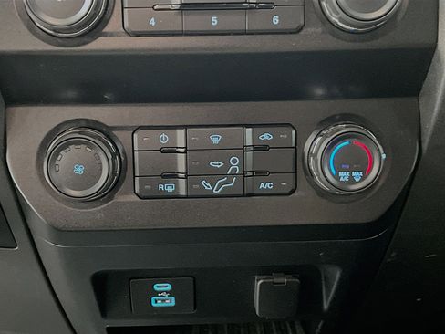 Used 2020 Ford F350 XL w/ STX Appearance Package image 25