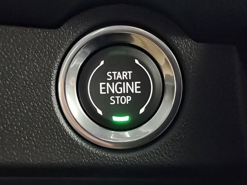 New 2026 Chevrolet Traverse LT w/ Driver Confidence Package image 39