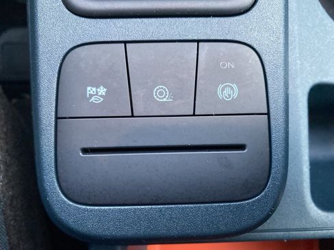 Used 2023 Ford Maverick XLT w/ XLT Luxury Package image 30