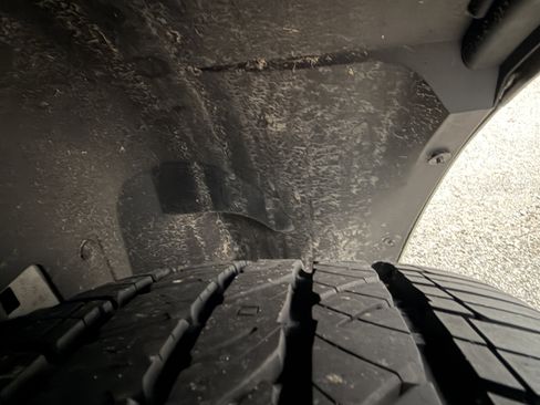 Used 2018 Ford Flex SEL w/ Equipment Group 202A image 13