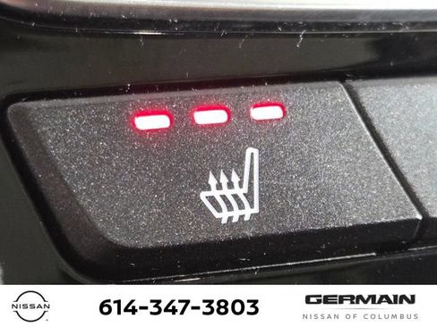 Used 2020 Acura RDX AWD image 34