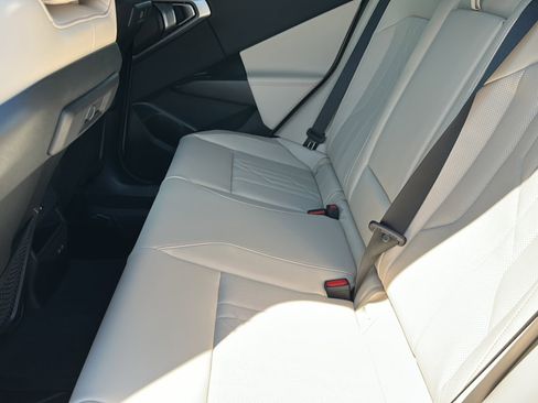 New 2026 BMW X3 xDrive30 w/ Premium Package image 15