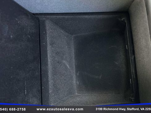 Used 2015 Mercedes-Benz S 550 4MATIC Sedan image 26