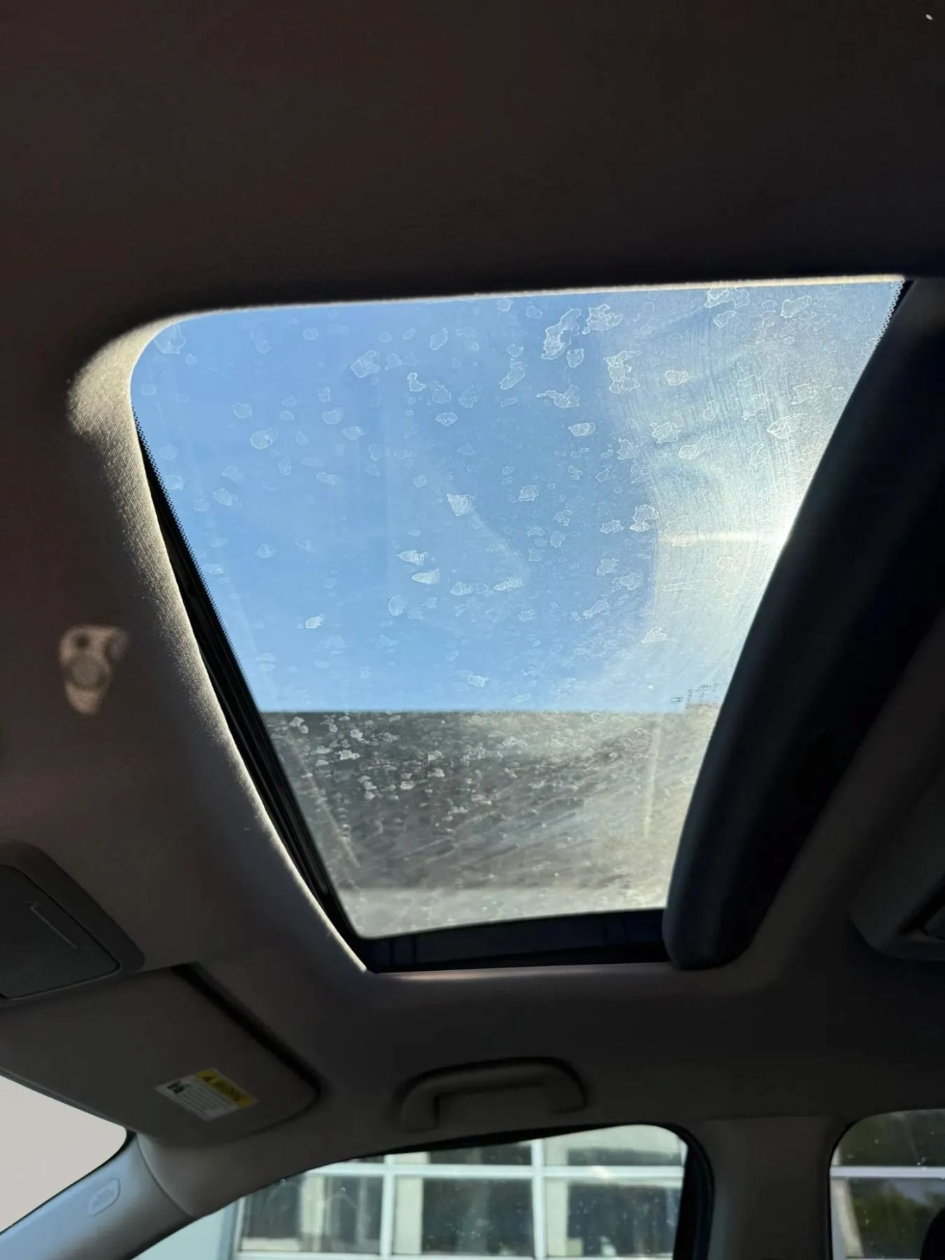 Used 2019 Honda Pilot Elite image 33