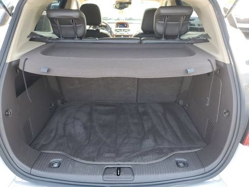 Used 2014 Buick Encore Premium AWD/4WD image 9