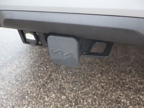 Used 2024 Kia Telluride EX w/ EX Captain's Chair Package image 35