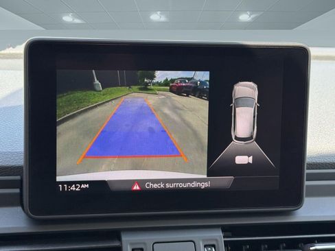 Used 2019 Audi Q5 2.0T Premium AWD/4WD image 24