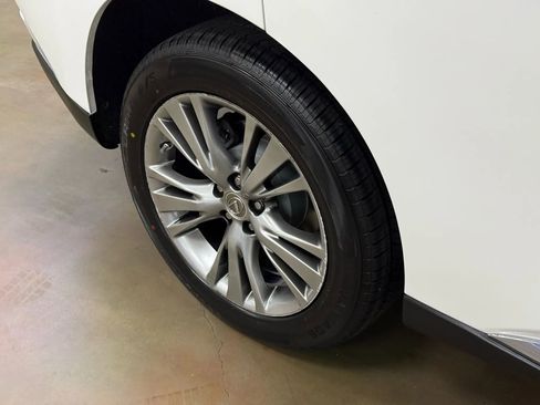 Used 2013 Lexus RX 350 FWD image 25