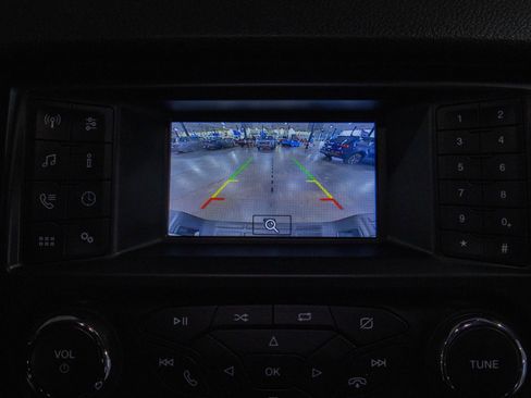 Used 2020 Ford Ranger XL w/ Equipment Group 101A Mid image 6