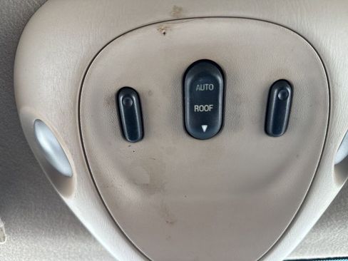 Used 2006 Ford F350 Lariat image 36