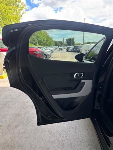 Used 2024 Polestar Polestar 2 AWD/4WD image 18