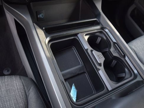 New 2026 Ford F250 XLT w/ XLT Premium Package image 10