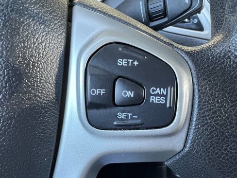 Used 2012 Ford Fiesta SE image 17