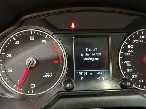 Used 2015 Audi Q5 2.0T Premium Plus image 26