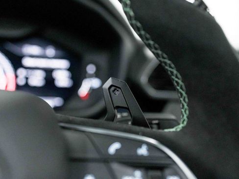 Used 2019 Lamborghini Urus AWD/4WD image 54