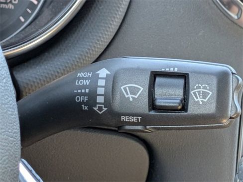 Used 2013 Audi TT 2.0T Premium Plus image 32