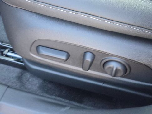 New 2026 Buick Envista Preferred w/ Convenience I Package FWD image 26
