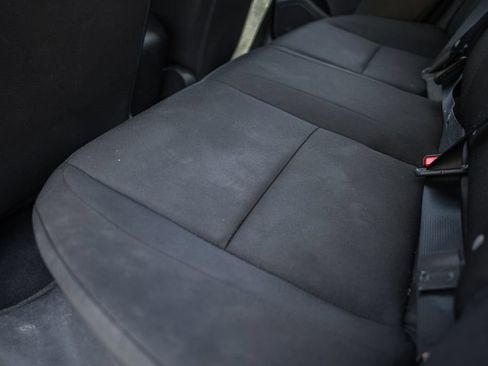 Used 2024 Honda Civic LX image 28