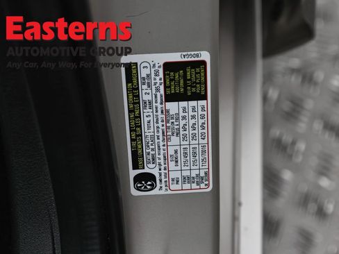 Used 2024 MAZDA MAZDA3 s image 36