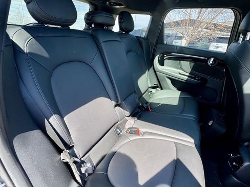 Used 2018 MINI Cooper Countryman SE image 12