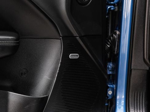 Used 2020 Dodge Challenger R/T Scat Pack RWD image 39