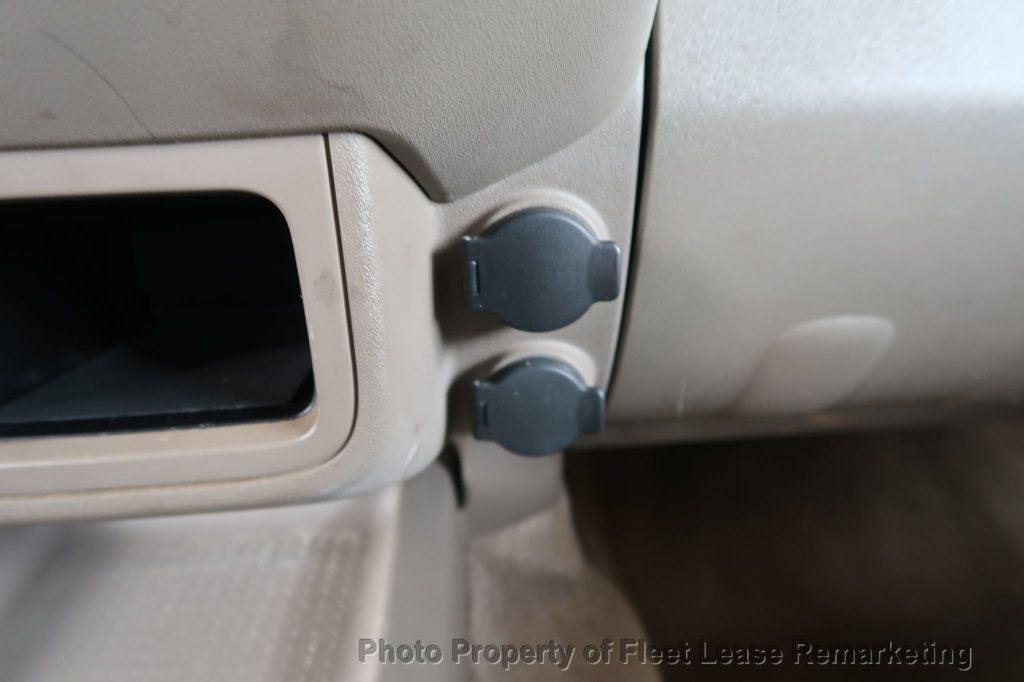 Used 2016 Nissan Frontier SV RWD image 30