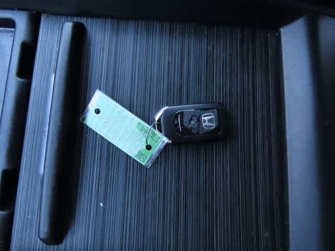 Certified 2023 Honda Odyssey Sport image 28