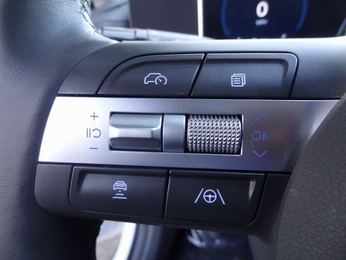 Used 2024 Hyundai Sonata Limited image 26