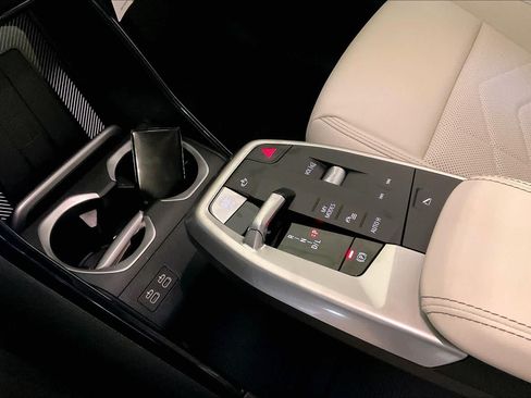 New 2026 BMW X1 xDrive28i w/ Technology Package AWD/4WD image 7