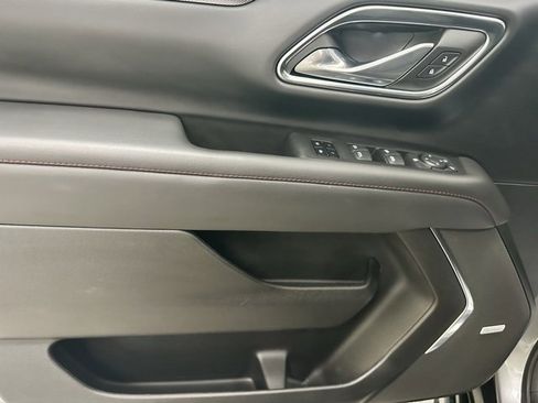 Used 2023 Chevrolet Tahoe RST image 14