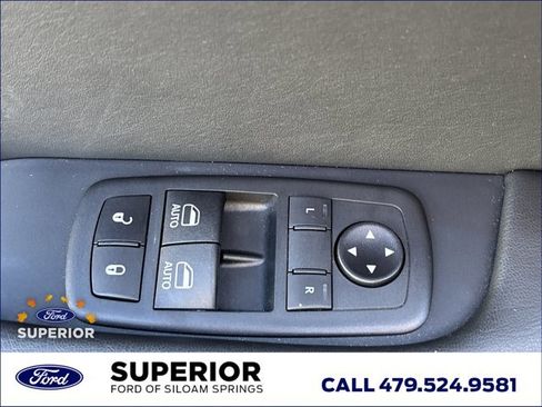 Used 2020 Dodge Challenger SRT Hellcat w/ Plus Package image 22