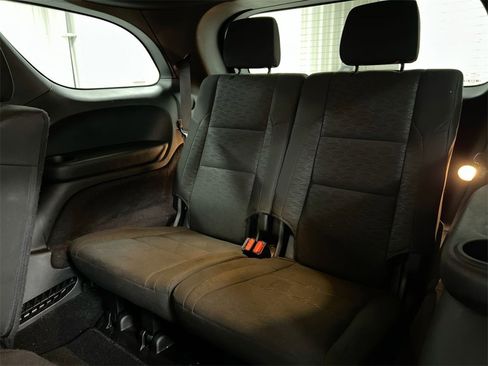 Used 2023 Dodge Durango GT image 28