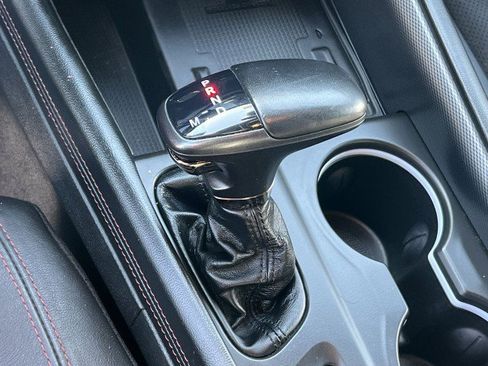 Used 2021 Dodge Durango R/T image 16