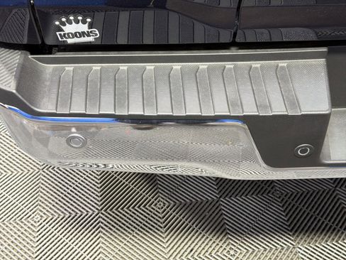 New 2026 Ford F150 Lariat w/ Equipment Group 501A Mid image 20