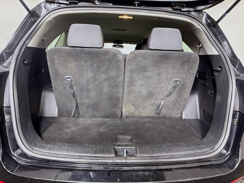 Used 2020 Kia Sorento LX w/ LX I4 Convenience Package image 34