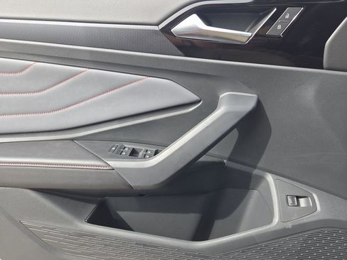 New 2026 Volkswagen Jetta GLI Autobahn FWD image 16