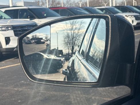 Used 2012 Ford Focus SEL w/ SEL/Titanium Winter Pkg image 31